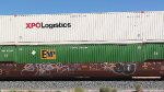 EB Intermodal Frts at Erie NV -65